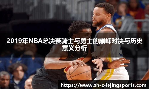 关键词3