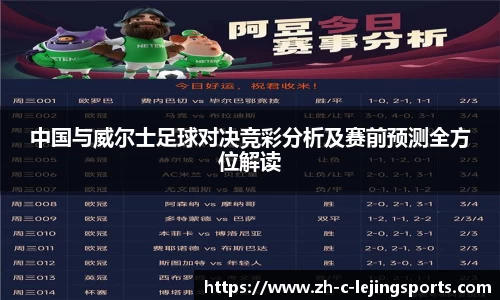 关键词4